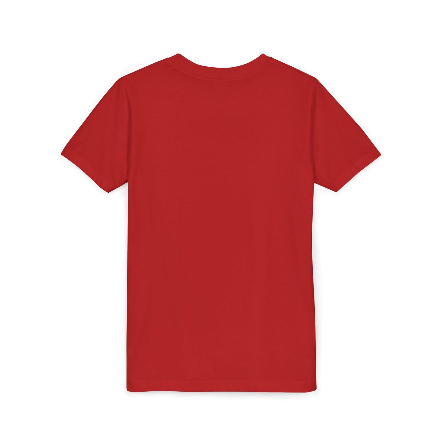 Kids CCT Flash Tee