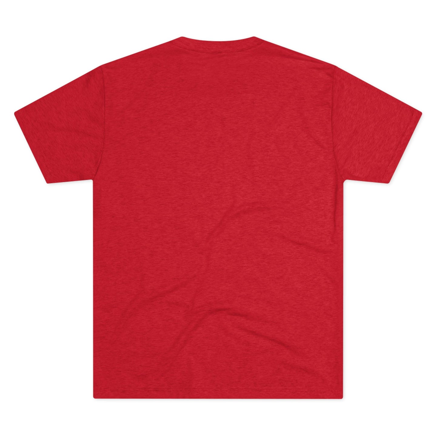 OG LSSC Tee