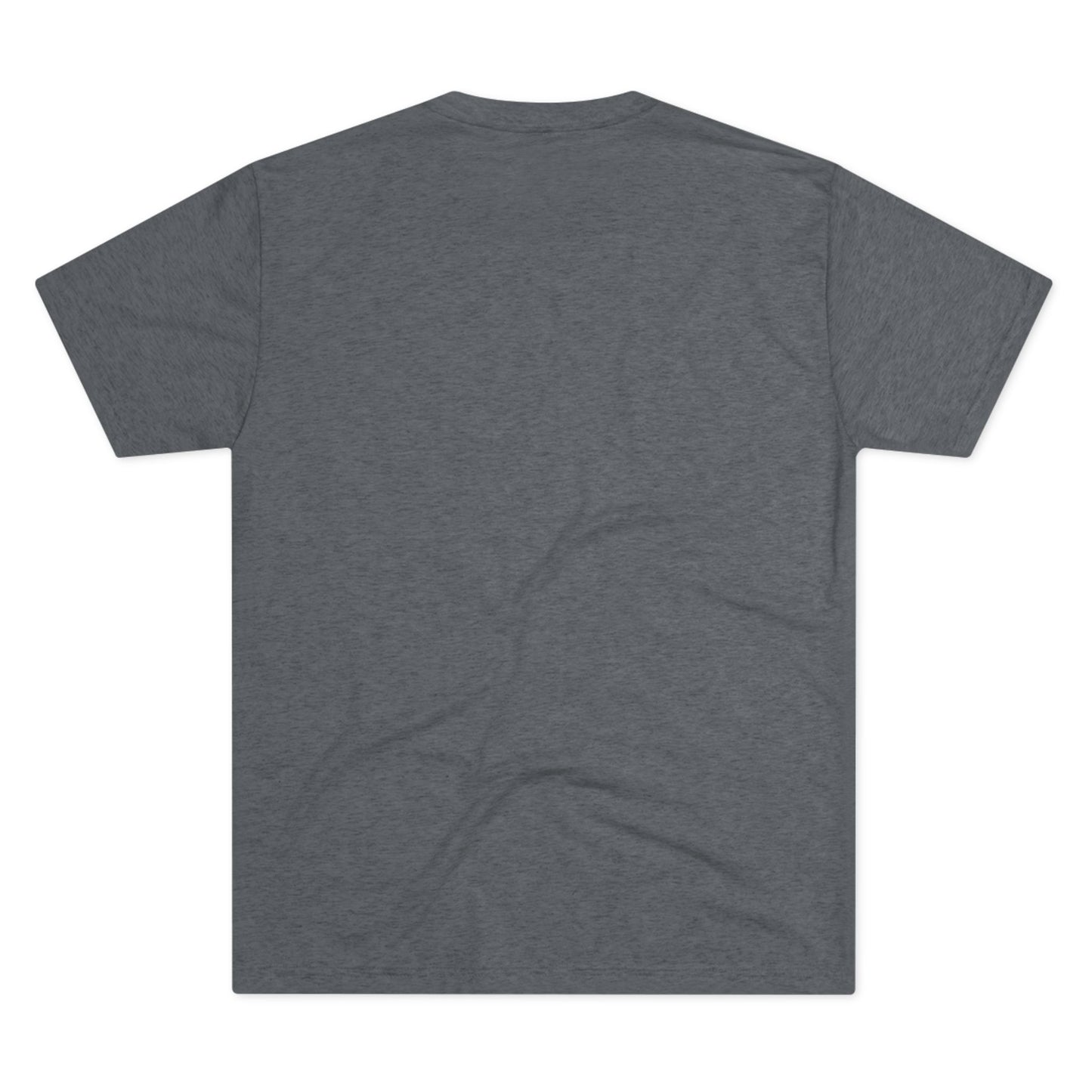 PJ Flash Tee