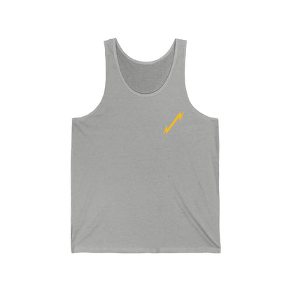 Fires Team Reaper Tank