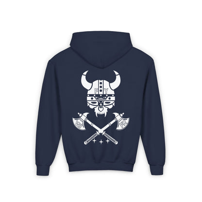 Havoc Kids Hoodie