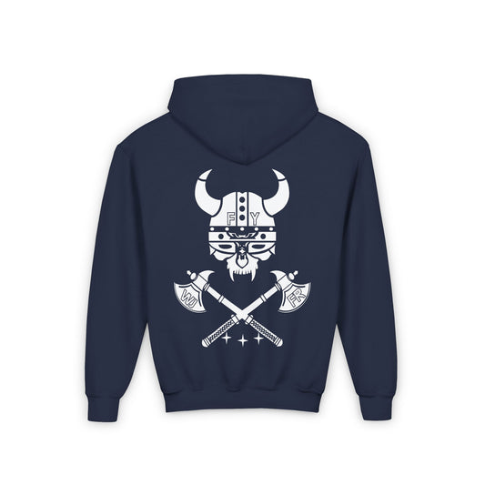 Havoc Kids Hoodie