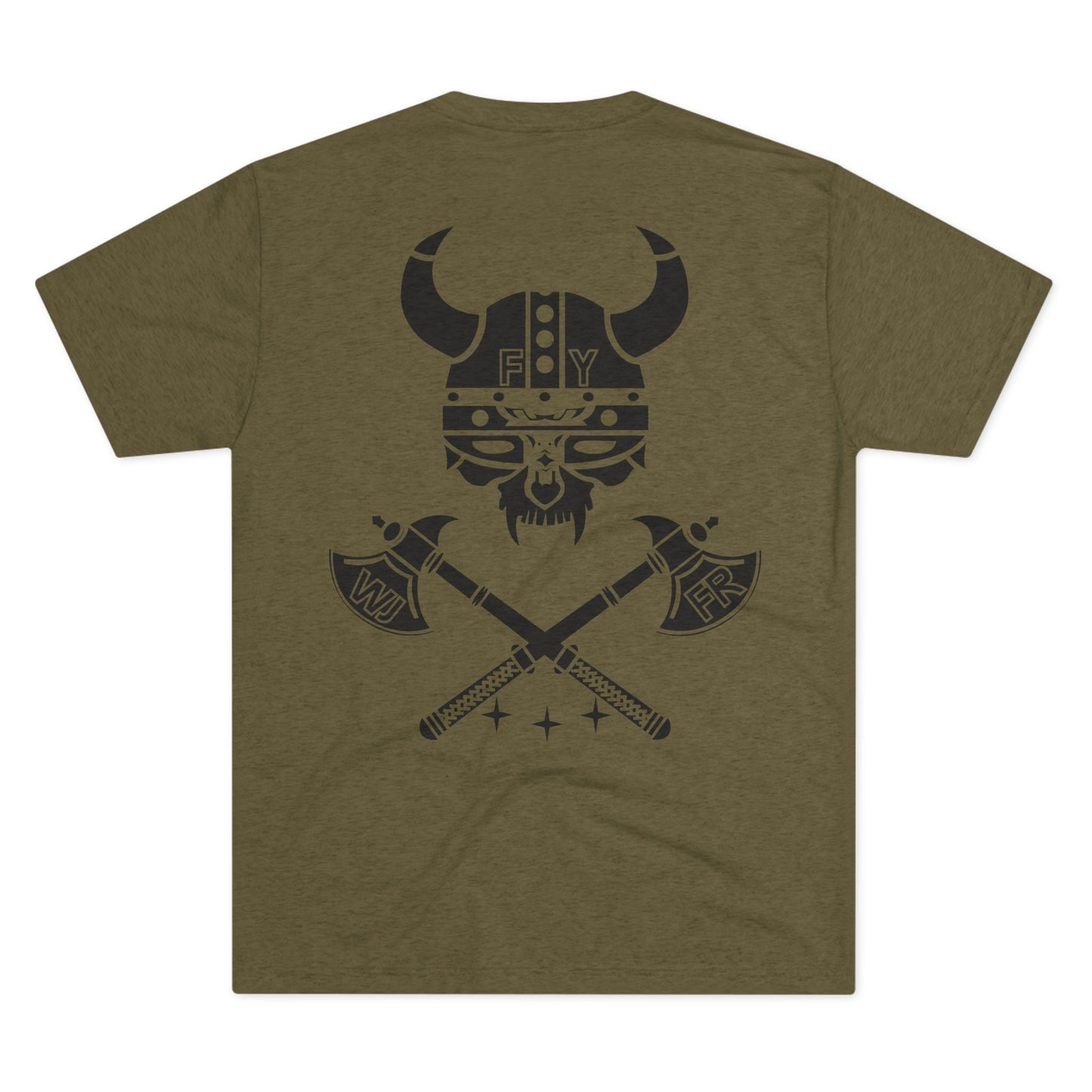 Havoc Tee