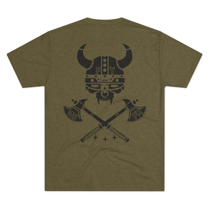 Havoc Tee
