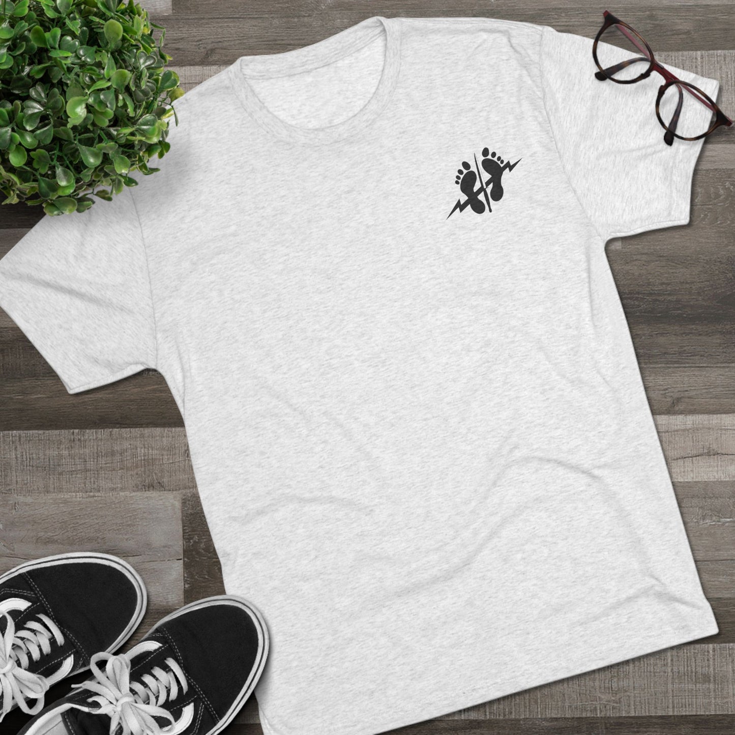 Havoc Tee