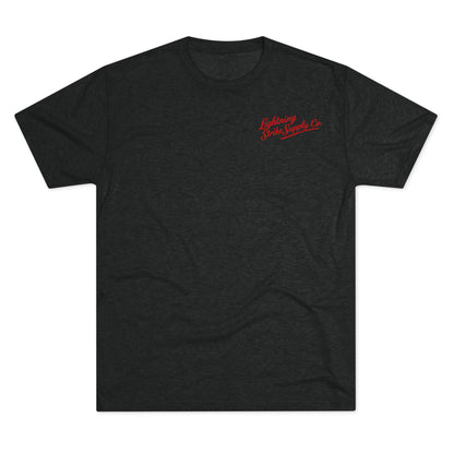Refueler Tee