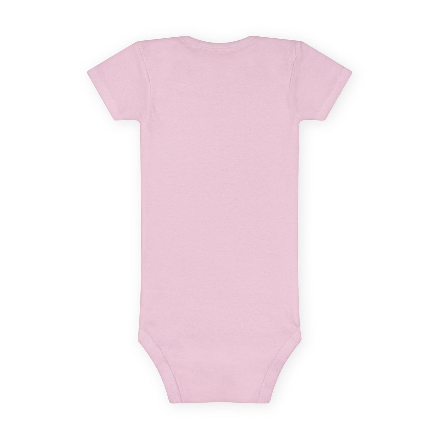Havoc Baby Onesie