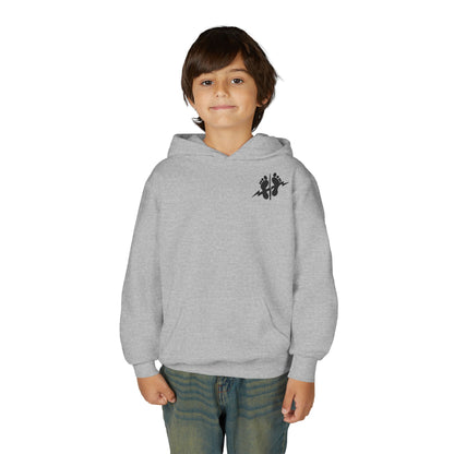 Havoc Kids Hoodie
