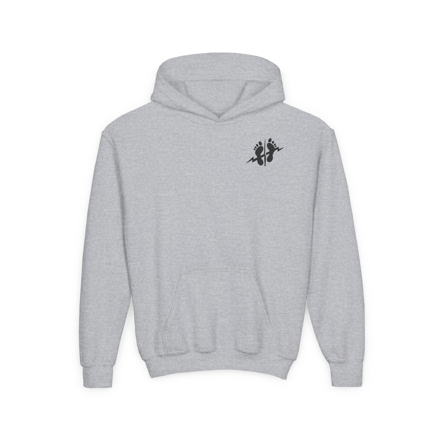 Havoc Kids Hoodie