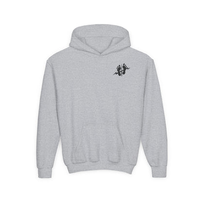 Havoc Kids Hoodie