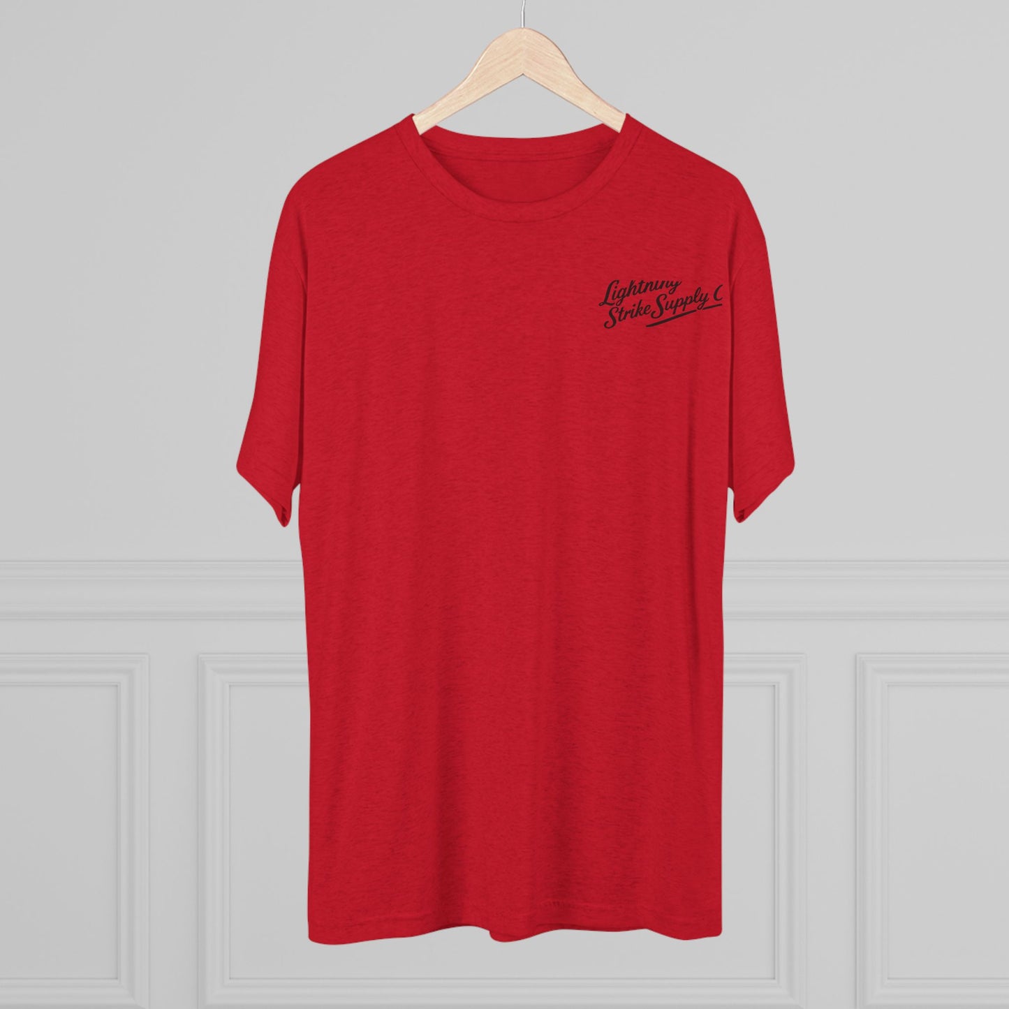 Refueler Tee
