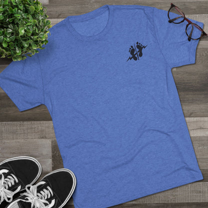 Havoc Tee