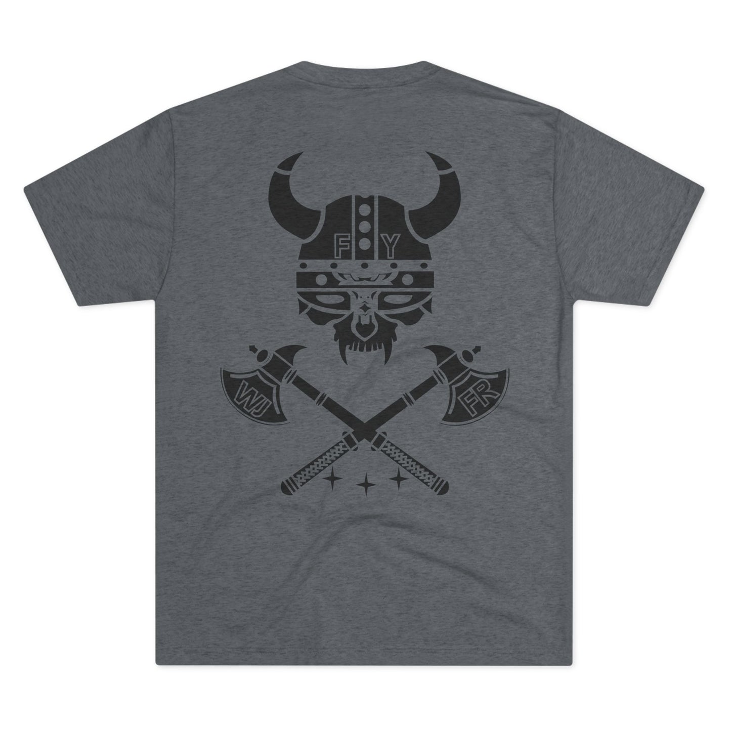 Havoc Tee