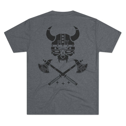 Havoc Tee