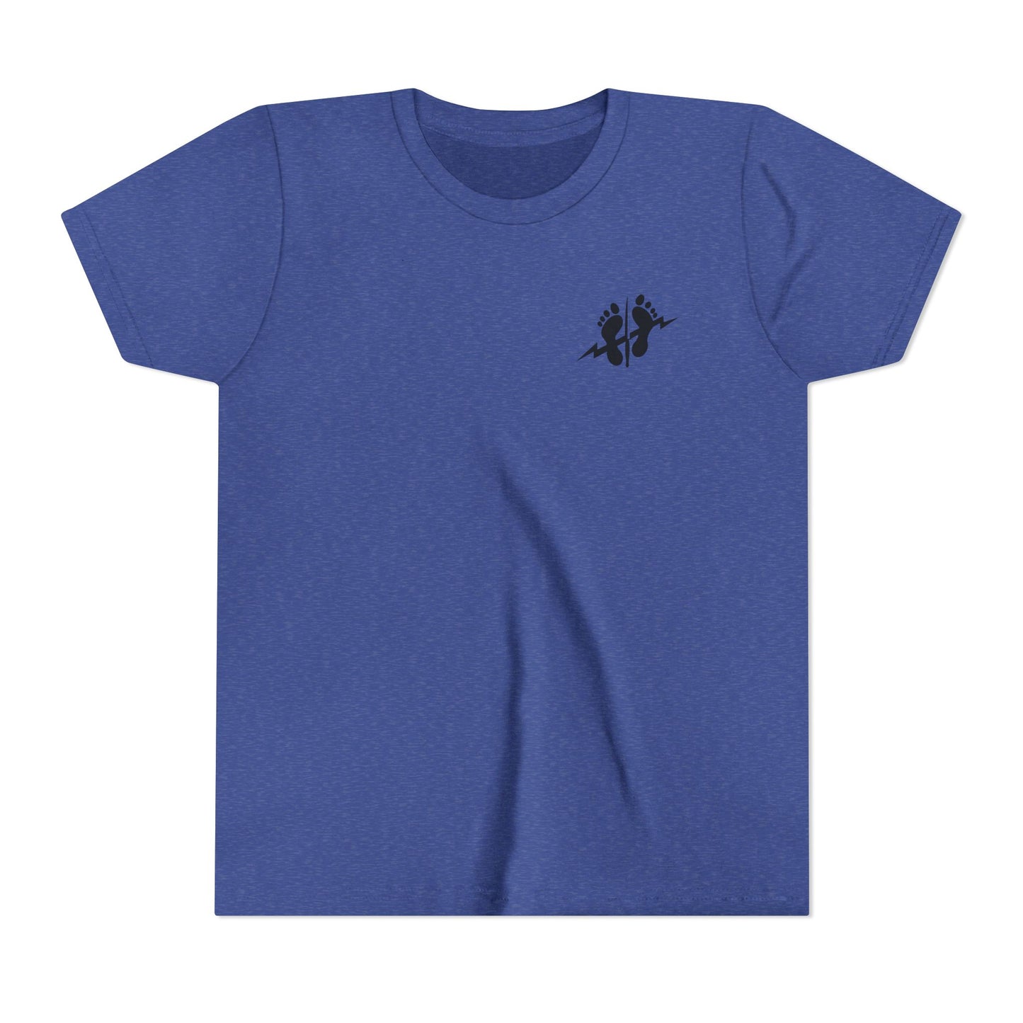 Kids Havoc Tee