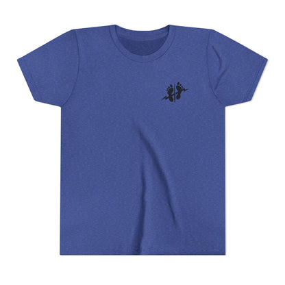Kids Havoc Tee