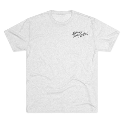 Refueler Tee