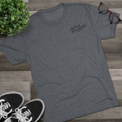 Refueler Tee
