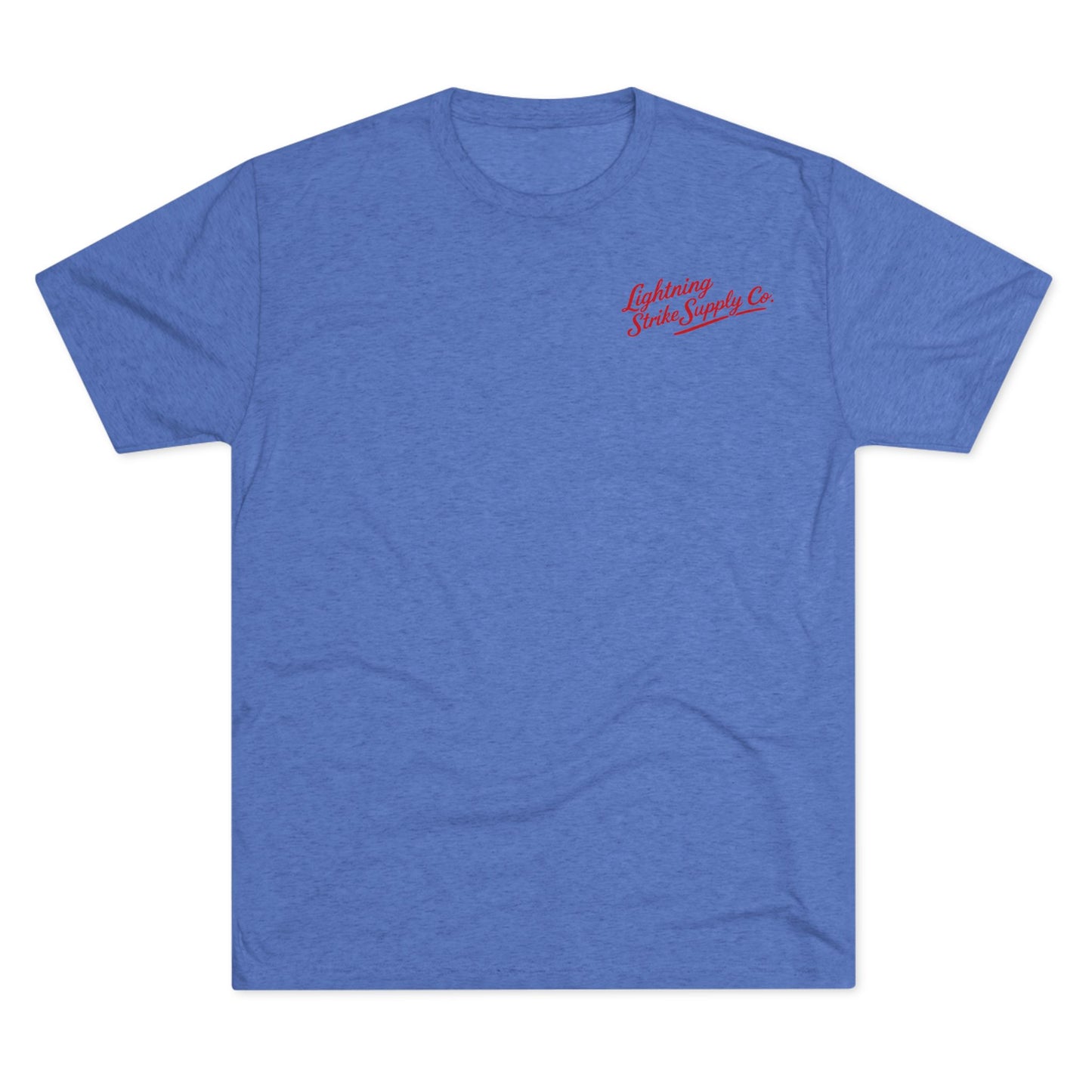 Free Fallin' Tee
