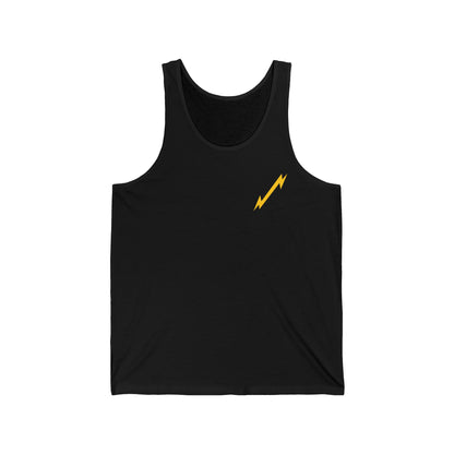 Fires Team Reaper Tank