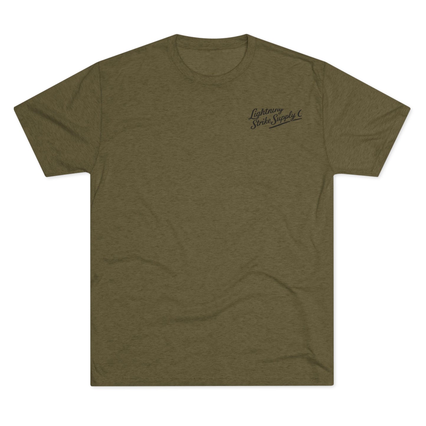 Refueler Tee