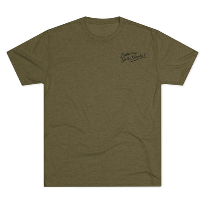 Refueler Tee