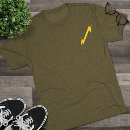 Fires Team Reaper Tee