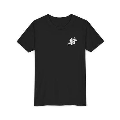 Kids Havoc Tee