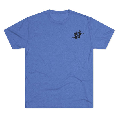 Havoc Tee