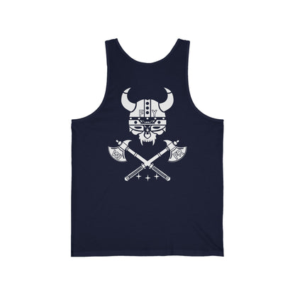 Havoc Tank Top