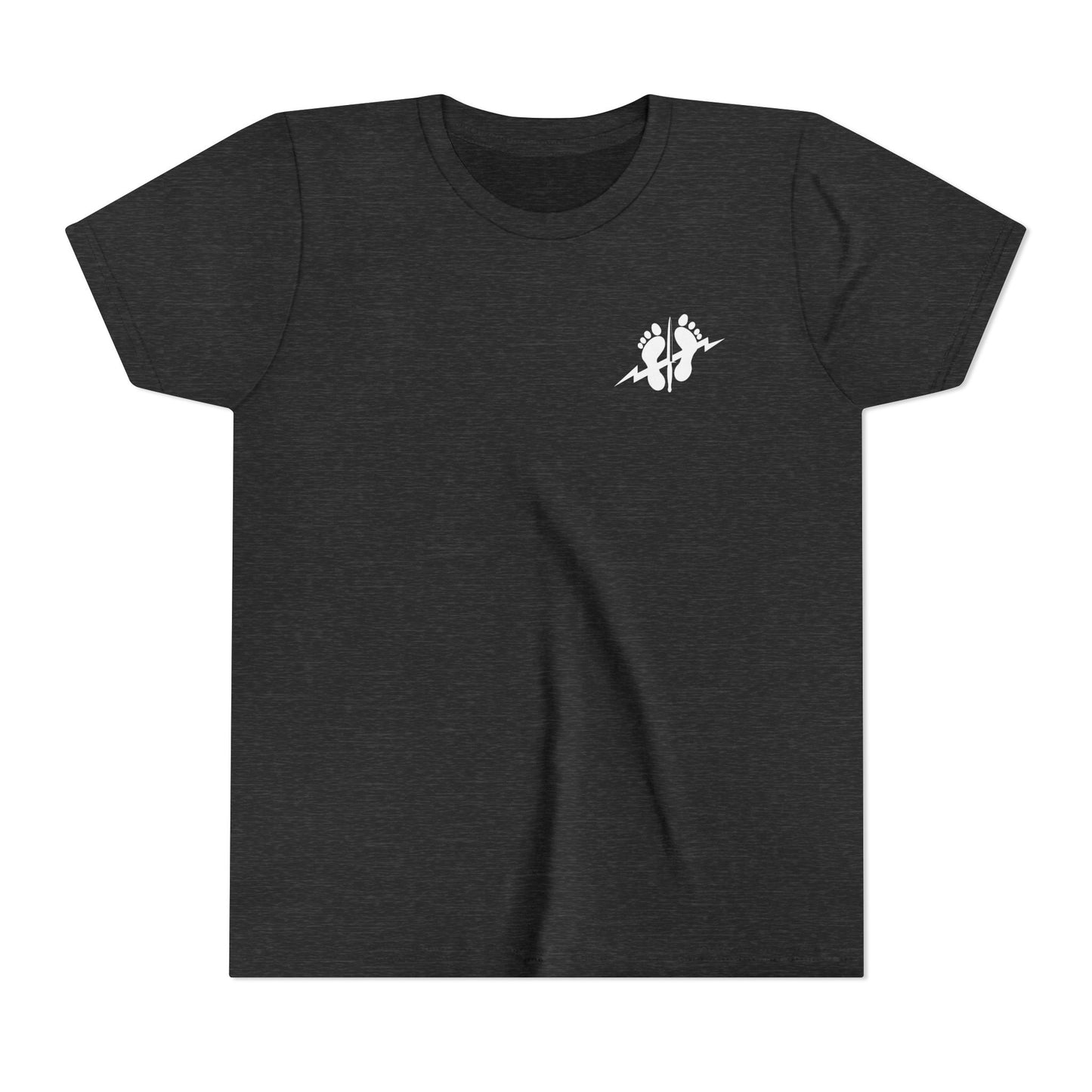 Kids Havoc Tee