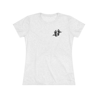 Women's Havoc Tee