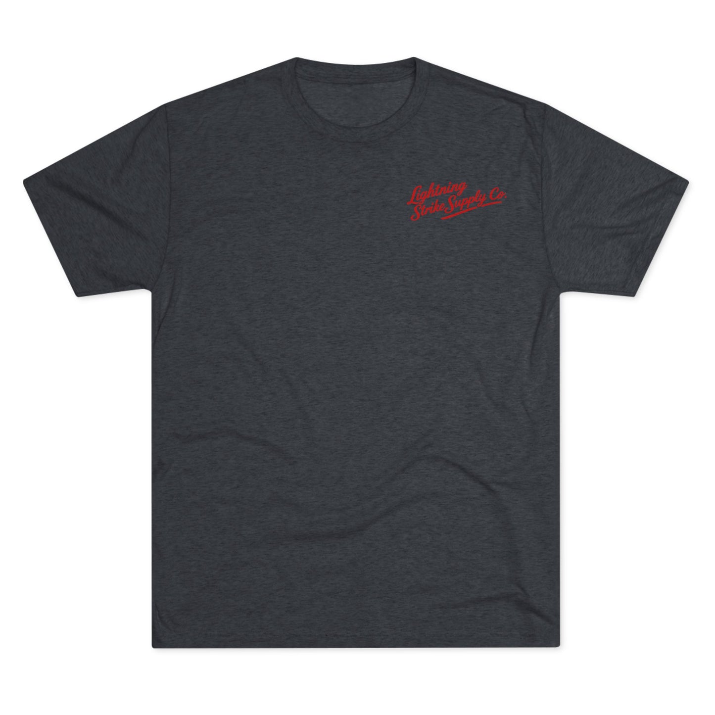 Refueler Tee