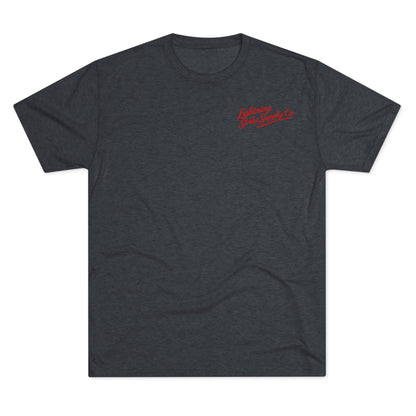 Refueler Tee