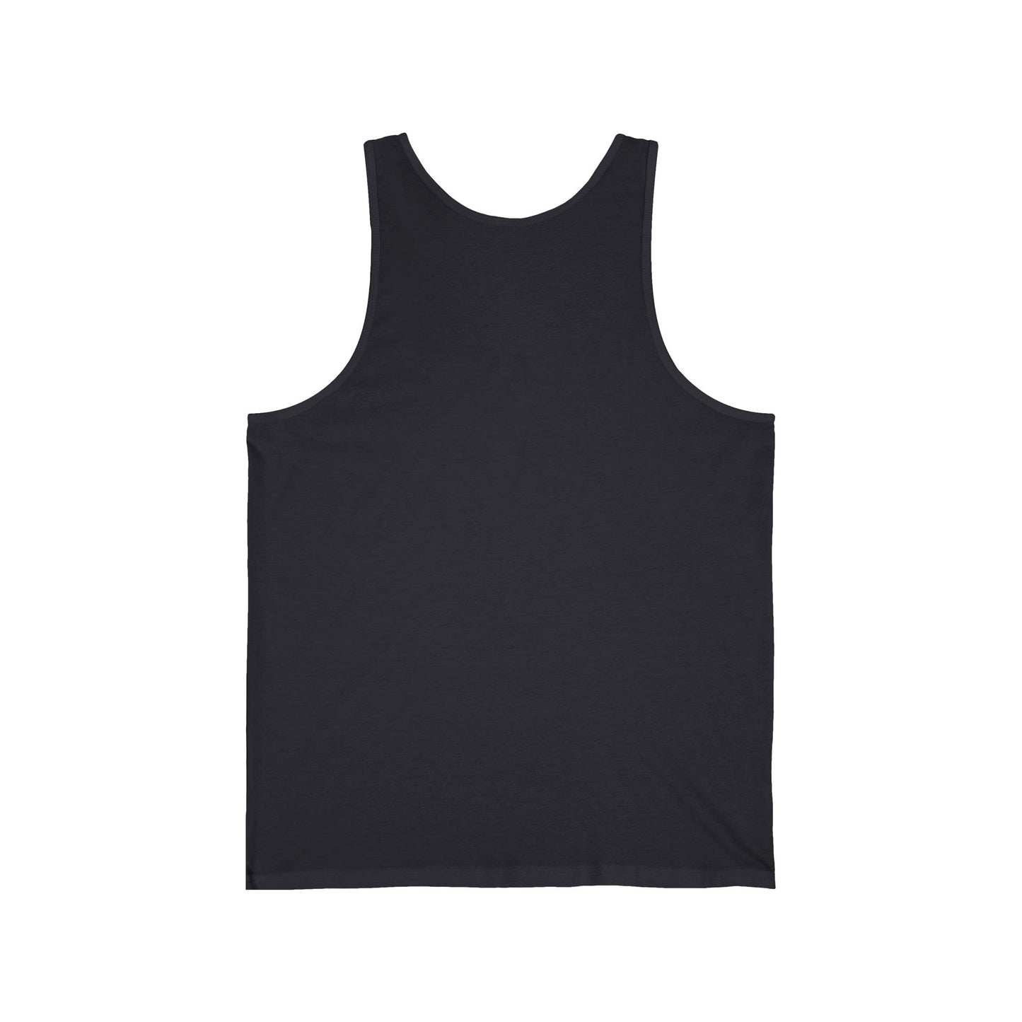 Road Dogs Tank