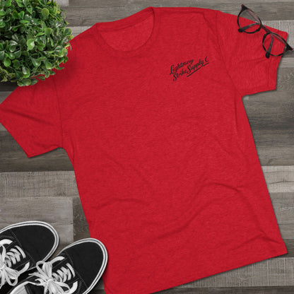 Refueler Tee