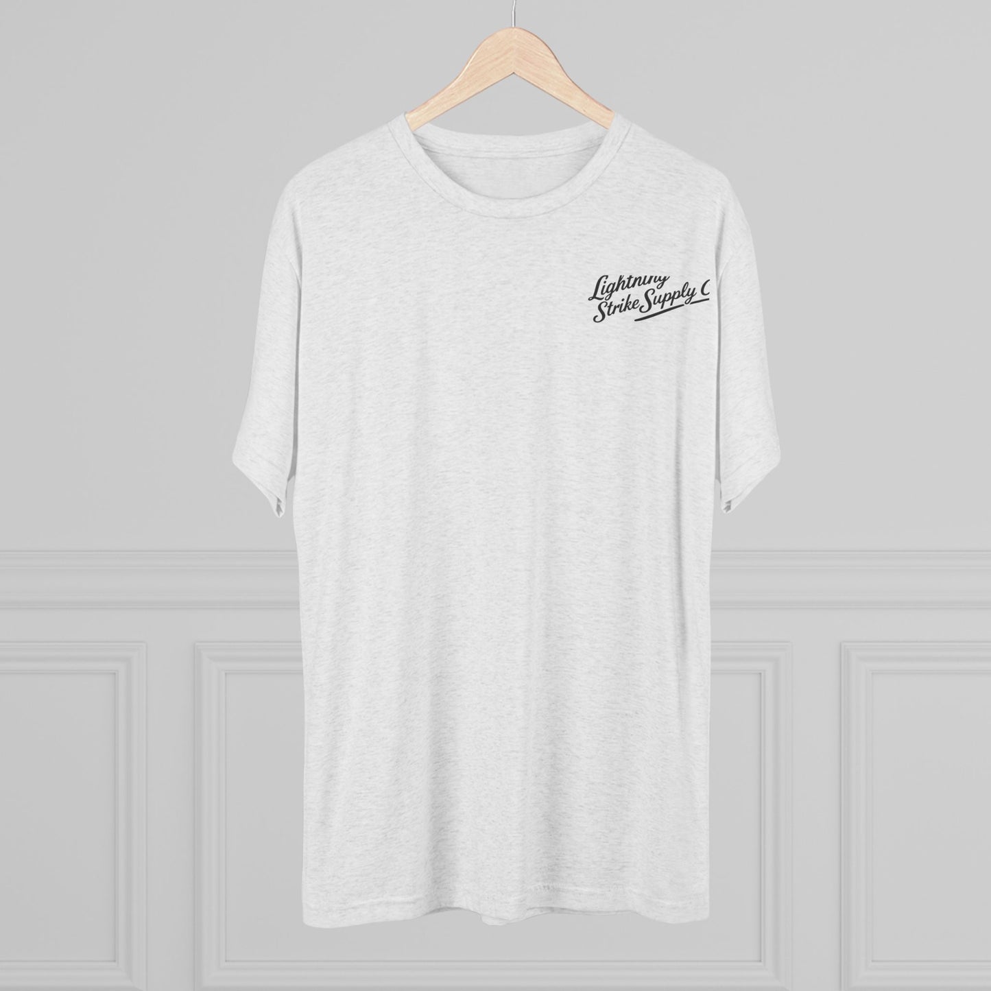 Refueler Tee