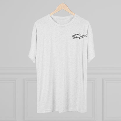 Refueler Tee