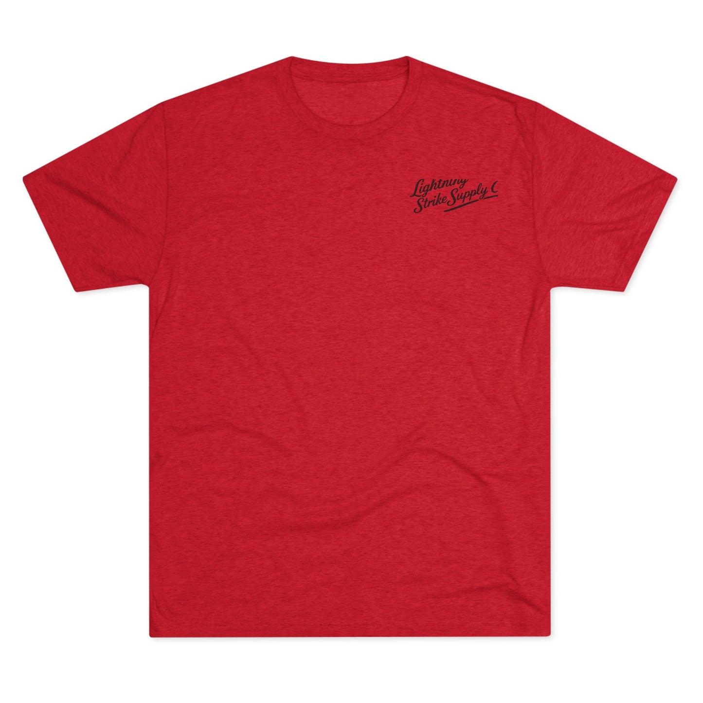 Refueler Tee