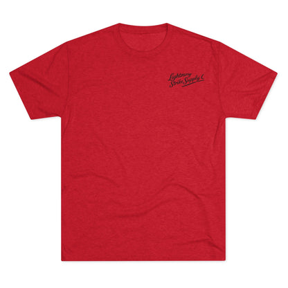 Refueler Tee