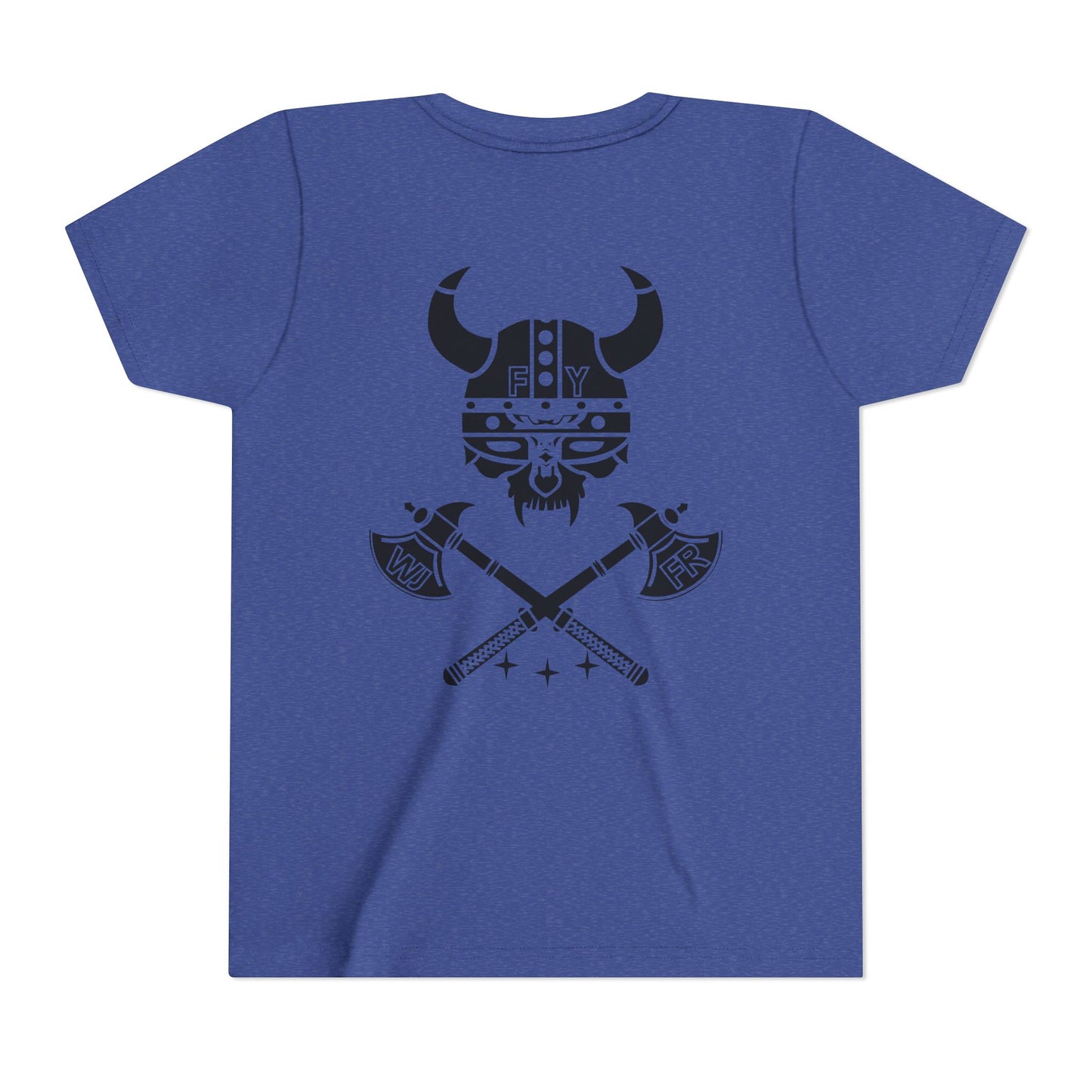 Kids Havoc Tee