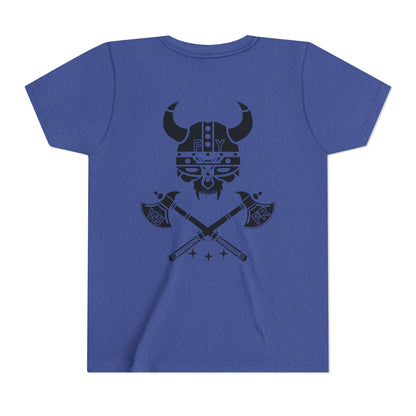 Kids Havoc Tee