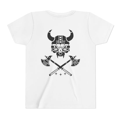 Kids Havoc Tee