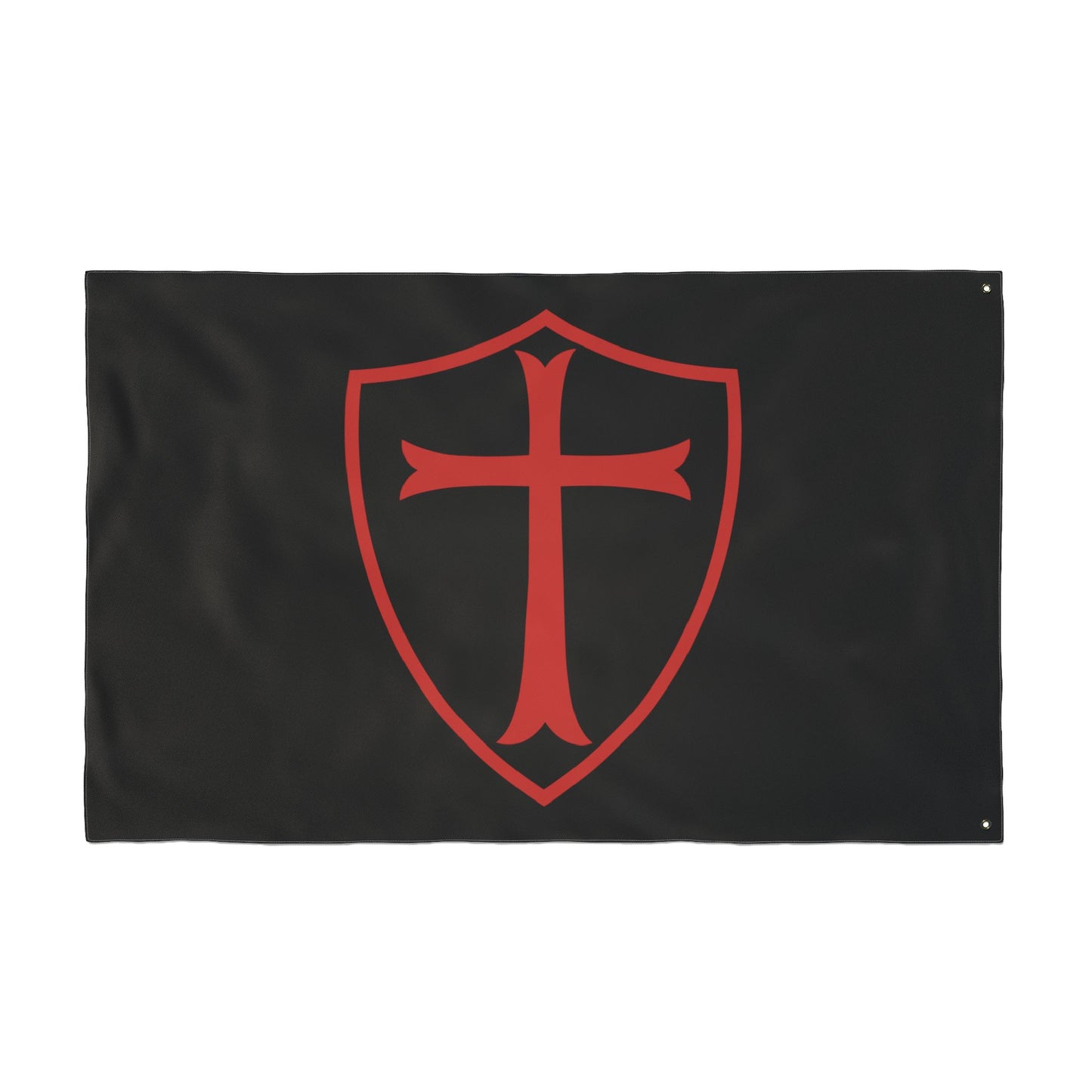 Fires Team Flag 3' x 5'