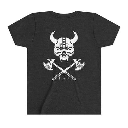 Kids Havoc Tee