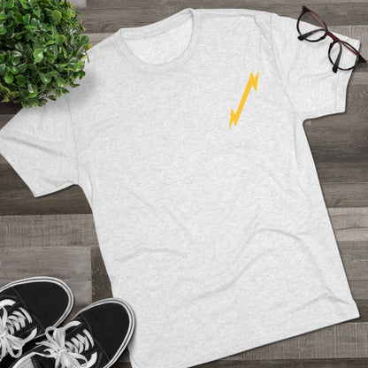 Fires Team Reaper Tee