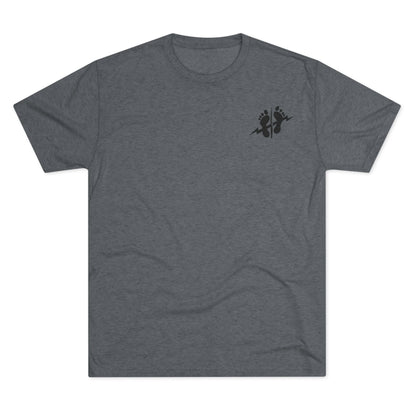 Havoc Tee