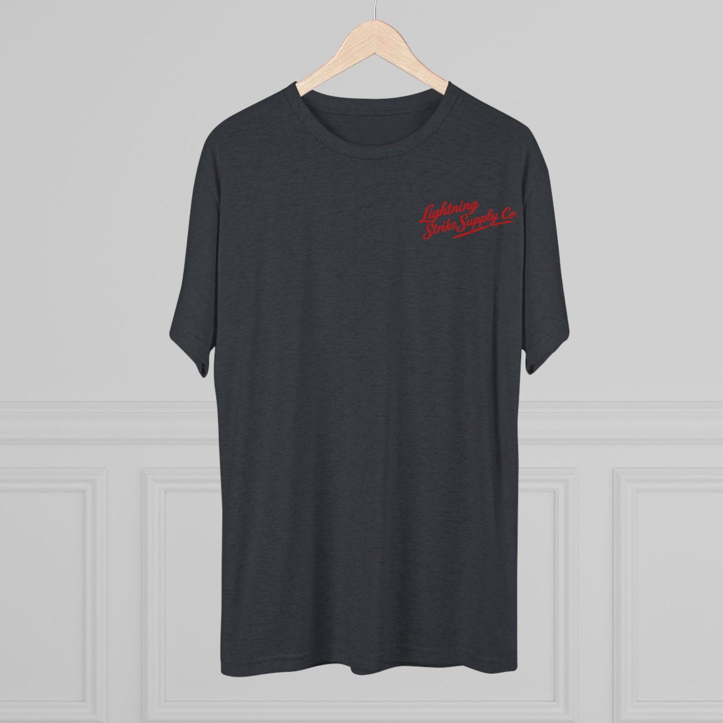 Refueler Tee
