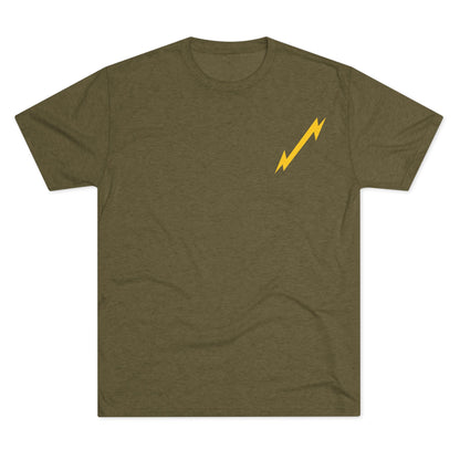 Fires Team Reaper Tee