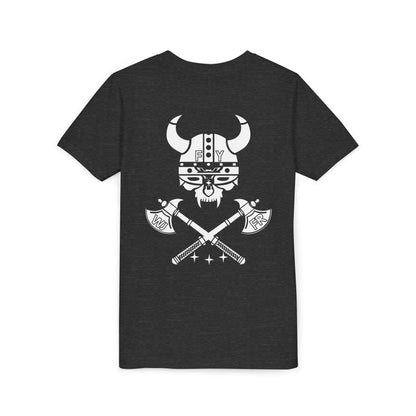 Kids Havoc Tee